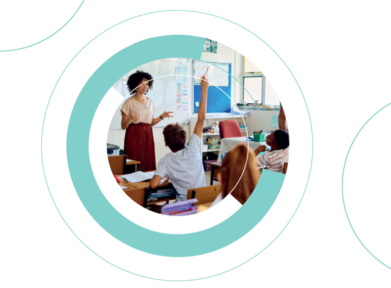 Colloque : Le plus beau métier du monde ?